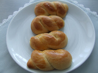 Peksimet Kurabiye
