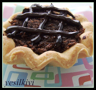 Hindistancevizli Koko
