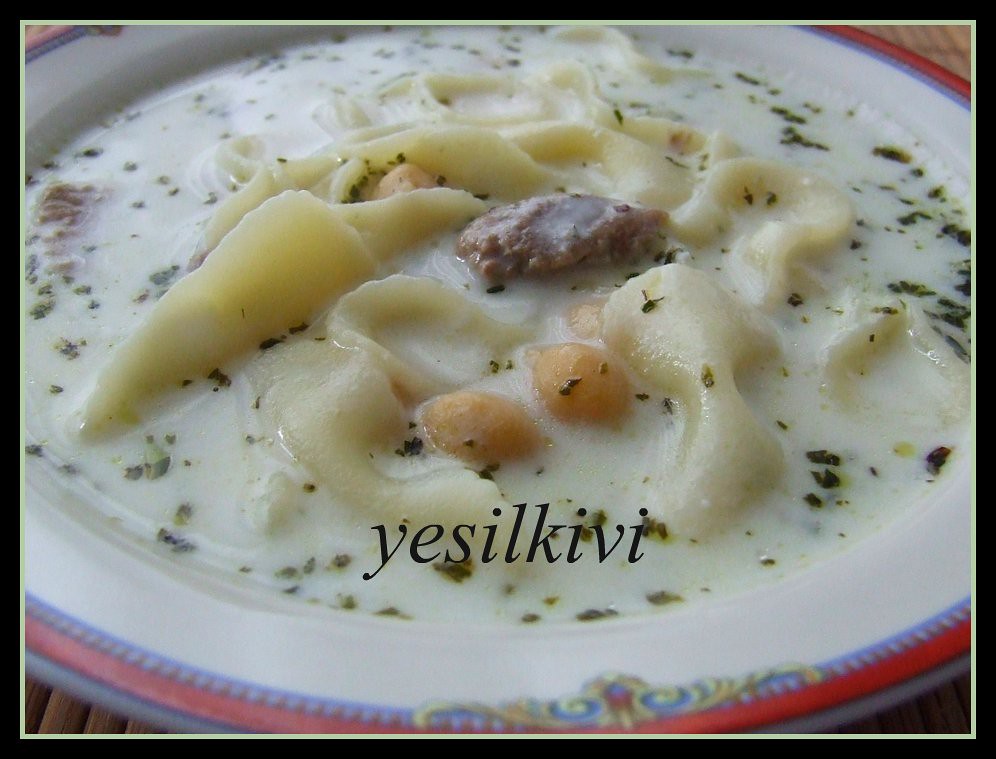 yalancı yuvarlama