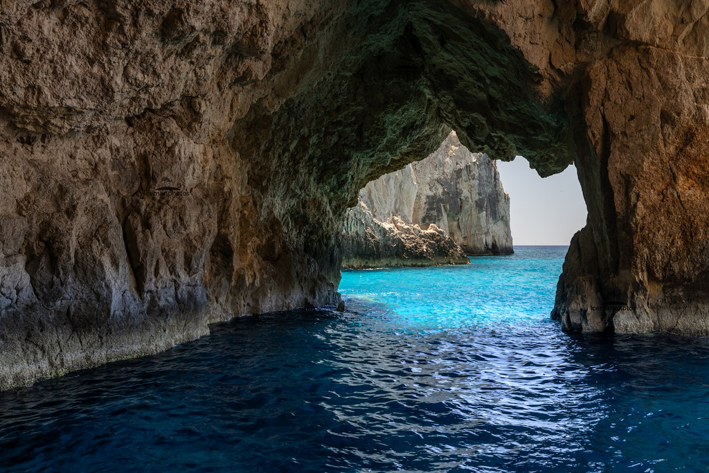 Labneli Etimek Tatlısı tarifi